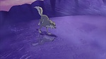 Balto 2 : Wolf Quest picture