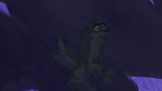 Balto 2 : Wolf Quest picture