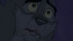 Balto 2 : Wolf Quest picture