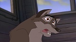 Balto 2 : Wolf Quest picture