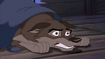 Balto 2 : Wolf Quest picture