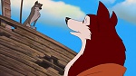 Balto 2 : Wolf Quest picture
