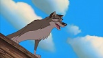 Balto 2 : Wolf Quest picture