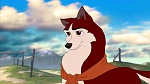 Balto 2 : Wolf Quest picture