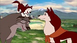 Balto 2 : Wolf Quest picture