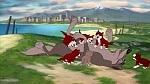 Balto 2 : Wolf Quest picture