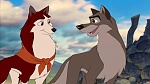Balto 2 : Wolf Quest picture