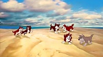 Balto 2 : Wolf Quest picture
