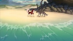 Balto 2 : Wolf Quest picture
