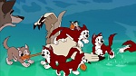 Balto 2 : Wolf Quest picture