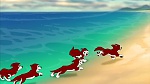 Balto 2 : Wolf Quest picture