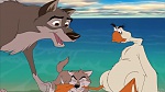 Balto 2 : Wolf Quest picture
