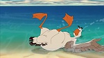 Balto 2 : Wolf Quest picture