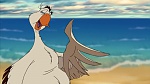 Balto 2 : Wolf Quest picture