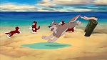 Balto 2 : Wolf Quest picture