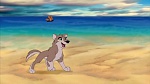 Balto 2 : Wolf Quest picture