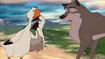 Balto 2 : Wolf Quest picture