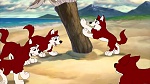 Balto 2 : Wolf Quest picture