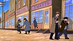 Balto 2 : Wolf Quest picture