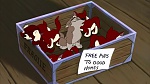 Balto 2 : Wolf Quest picture
