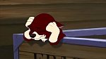 Balto 2 : Wolf Quest picture