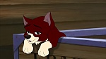 Balto 2 : Wolf Quest picture