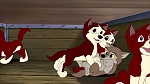 Balto 2 : Wolf Quest picture