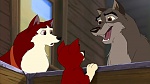 Balto 2 : Wolf Quest picture