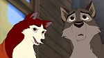Balto 2 : Wolf Quest picture