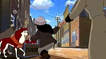 Balto 2 : Wolf Quest picture