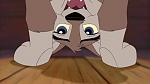 Balto 2 : Wolf Quest picture