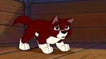 Balto 2 : Wolf Quest picture