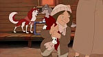 Balto 2 : Wolf Quest picture
