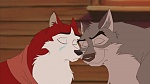 Balto 2 : Wolf Quest picture