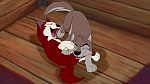 Balto 2 : Wolf Quest picture