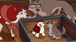 Balto 2 : Wolf Quest picture