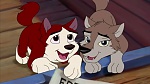 Balto 2 : Wolf Quest picture