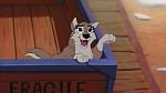 Balto 2 : Wolf Quest picture