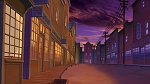 Balto 2 : Wolf Quest picture