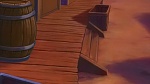 Image Balto 2 : Wolf Quest
