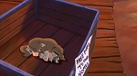 Image Balto 2 : Wolf Quest
