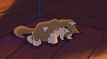 Balto 2 : Wolf Quest picture