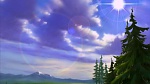 Balto 2 : Wolf Quest picture