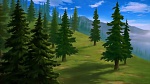 Balto 2 : Wolf Quest picture