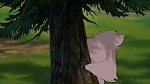Balto 2 : Wolf Quest picture