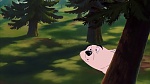 Balto 2 : Wolf Quest picture