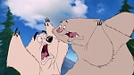 Balto 2 : Wolf Quest picture
