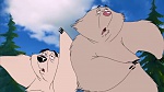 Balto 2 : Wolf Quest picture
