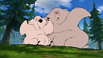 Balto 2 : Wolf Quest picture