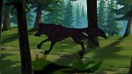 Balto 2 : Wolf Quest picture